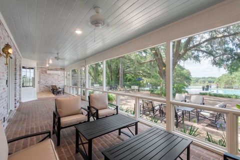 Tiny photo for 249 Camellia Oaks Avenue, Tallahassee, FL 32317 (MLS # 390318)