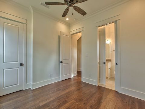 Tiny photo for 249 Camellia Oaks Avenue, Tallahassee, FL 32317 (MLS # 390318)