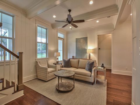 Tiny photo for 249 Camellia Oaks Avenue, Tallahassee, FL 32317 (MLS # 390318)