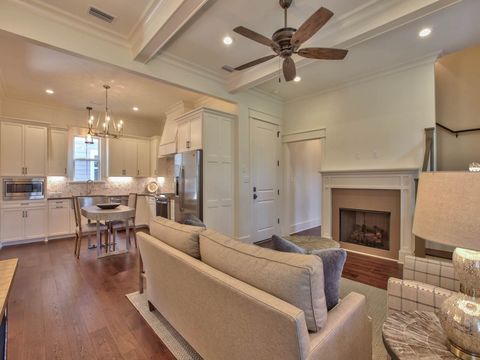 Tiny photo for 249 Camellia Oaks Avenue, Tallahassee, FL 32317 (MLS # 390318)