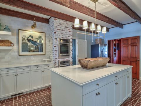 Tiny photo for 249 Camellia Oaks Avenue, Tallahassee, FL 32317 (MLS # 390318)