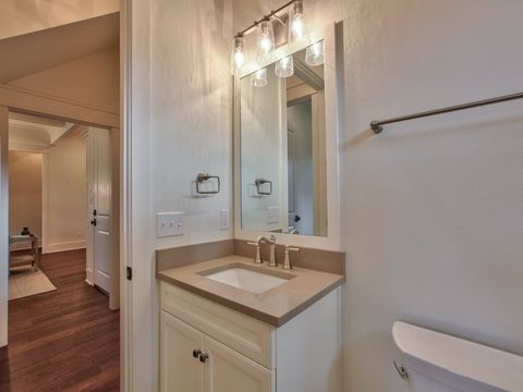 Tiny photo for 249 Camellia Oaks Avenue, Tallahassee, FL 32317 (MLS # 390318)