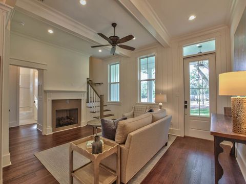 Tiny photo for 249 Camellia Oaks Avenue, Tallahassee, FL 32317 (MLS # 390318)