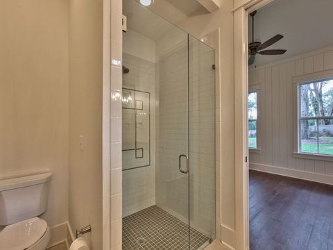 Tiny photo for 249 Camellia Oaks Avenue, Tallahassee, FL 32317 (MLS # 390318)