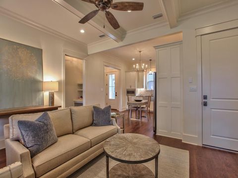 Tiny photo for 249 Camellia Oaks Avenue, Tallahassee, FL 32317 (MLS # 390318)