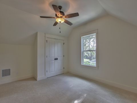 Tiny photo for 249 Camellia Oaks Avenue, Tallahassee, FL 32317 (MLS # 390318)