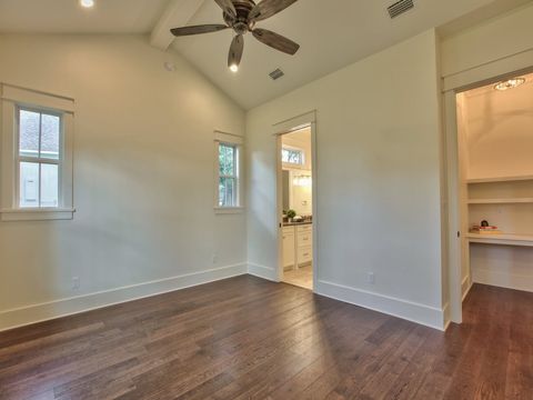 Tiny photo for 249 Camellia Oaks Avenue, Tallahassee, FL 32317 (MLS # 390318)