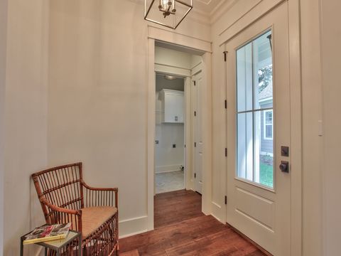 Tiny photo for 249 Camellia Oaks Avenue, Tallahassee, FL 32317 (MLS # 390318)