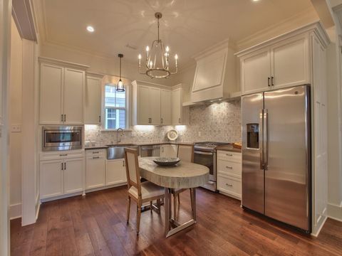 Tiny photo for 249 Camellia Oaks Avenue, Tallahassee, FL 32317 (MLS # 390318)