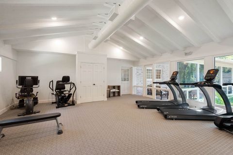 Tiny photo for 249 Camellia Oaks Avenue, Tallahassee, FL 32317 (MLS # 390318)