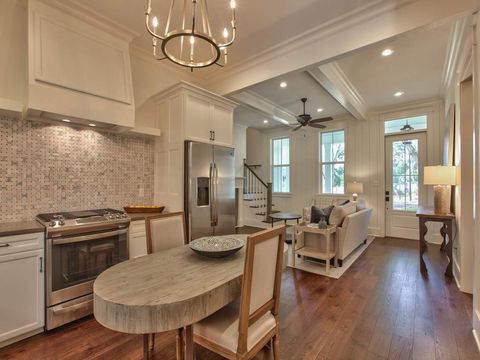 Tiny photo for 249 Camellia Oaks Avenue, Tallahassee, FL 32317 (MLS # 390318)