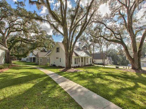 Tiny photo for 249 Camellia Oaks Avenue, Tallahassee, FL 32317 (MLS # 390318)