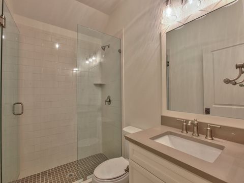 Tiny photo for 249 Camellia Oaks Avenue, Tallahassee, FL 32317 (MLS # 390318)