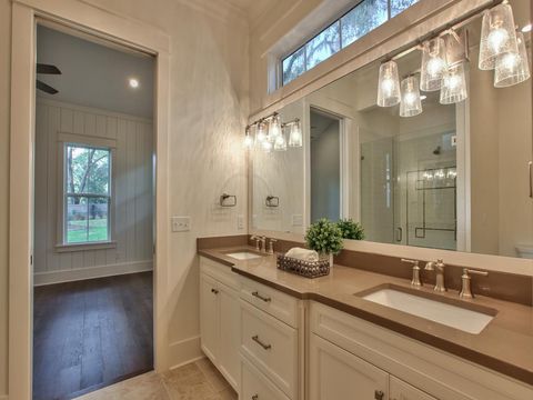 Tiny photo for 249 Camellia Oaks Avenue, Tallahassee, FL 32317 (MLS # 390318)
