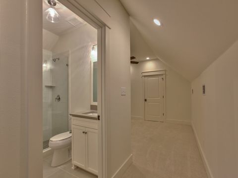 Tiny photo for 249 Camellia Oaks Avenue, Tallahassee, FL 32317 (MLS # 390318)