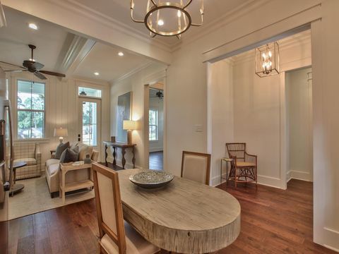 Tiny photo for 249 Camellia Oaks Avenue, Tallahassee, FL 32317 (MLS # 390318)