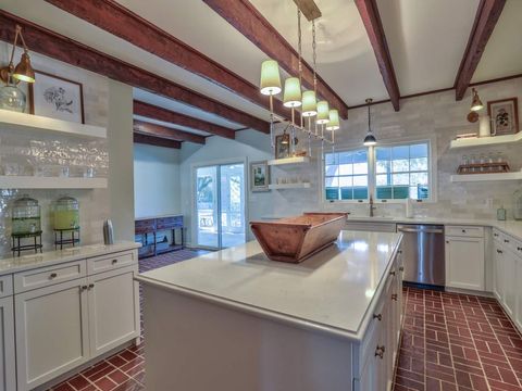 Tiny photo for 249 Camellia Oaks Avenue, Tallahassee, FL 32317 (MLS # 390318)
