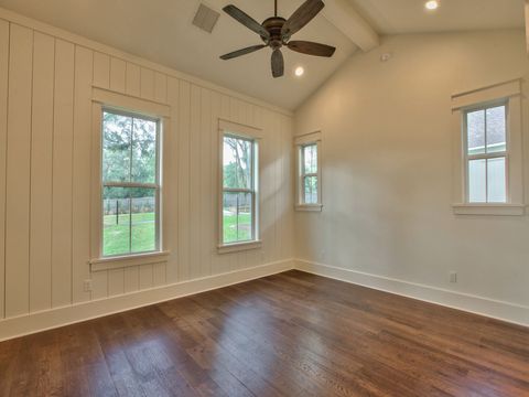 Tiny photo for 249 Camellia Oaks Avenue, Tallahassee, FL 32317 (MLS # 390318)