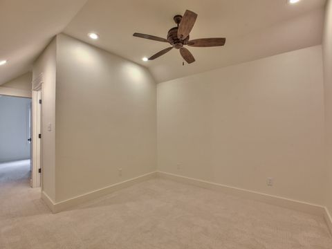 Tiny photo for 249 Camellia Oaks Avenue, Tallahassee, FL 32317 (MLS # 390318)