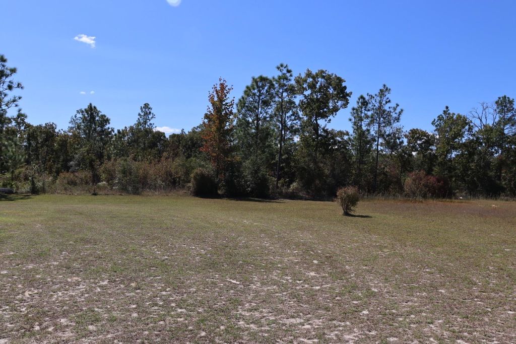 Photo of 00 Carlene Lane, Quincy, FL 32351 (MLS # 392322)