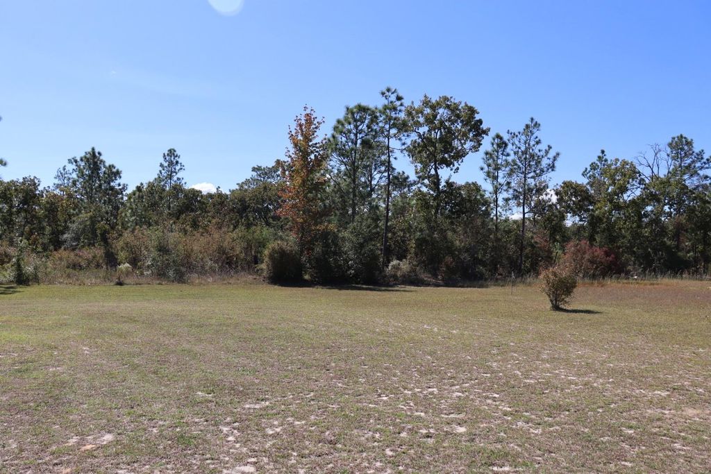 Photo of 00 Carlene Lane, Quincy, FL 32351 (MLS # 392322)