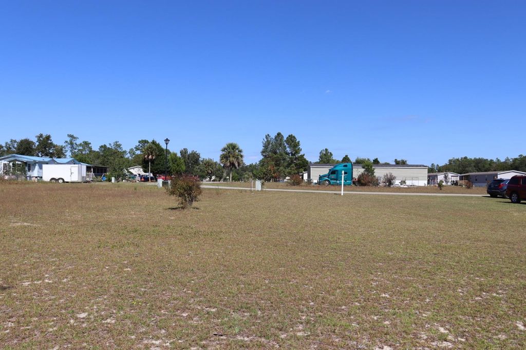Photo of 00 Carlene Lane, Quincy, FL 32351 (MLS # 392322)