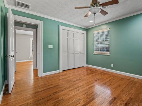 Tiny photo for 4001 W W Kelley Road, Tallahassee, FL 32311 (MLS # 396518)