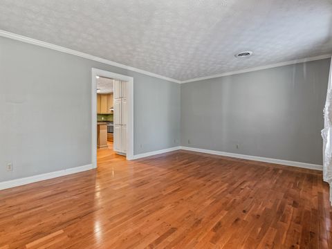 Tiny photo for 4001 W W Kelley Road, Tallahassee, FL 32311 (MLS # 396518)