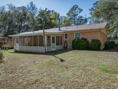 Tiny photo for 4001 W W Kelley Road, Tallahassee, FL 32311 (MLS # 396518)