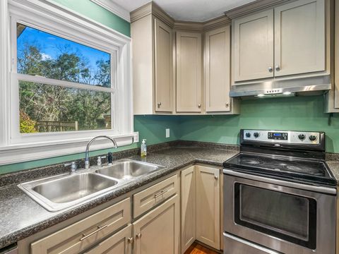 Tiny photo for 4001 W W Kelley Road, Tallahassee, FL 32311 (MLS # 396518)