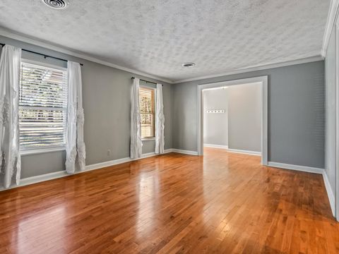 Tiny photo for 4001 W W Kelley Road, Tallahassee, FL 32311 (MLS # 396518)