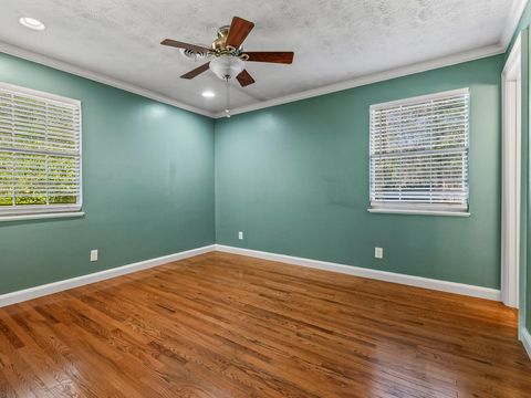 Tiny photo for 4001 W W Kelley Road, Tallahassee, FL 32311 (MLS # 396518)
