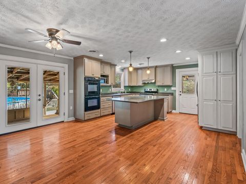 Tiny photo for 4001 W W Kelley Road, Tallahassee, FL 32311 (MLS # 396518)