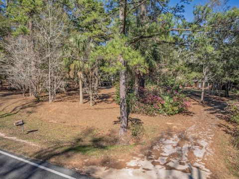 Tiny photo for 4001 W W Kelley Road, Tallahassee, FL 32311 (MLS # 396518)