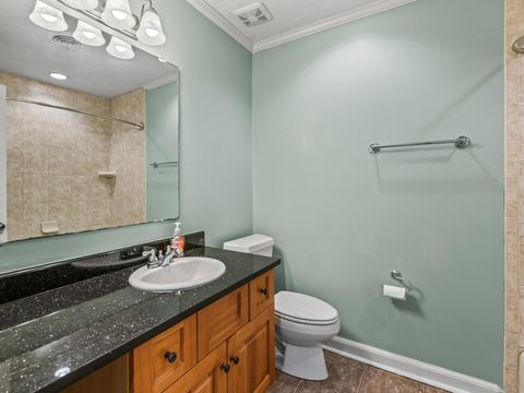 Tiny photo for 4001 W W Kelley Road, Tallahassee, FL 32311 (MLS # 396518)