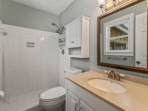 Tiny photo for 4001 W W Kelley Road, Tallahassee, FL 32311 (MLS # 396518)