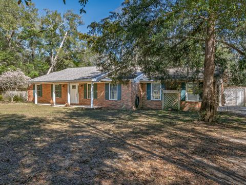 Tiny photo for 4001 W W Kelley Road, Tallahassee, FL 32311 (MLS # 396518)
