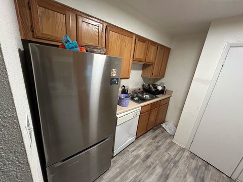2020 Continental Avenue Unit 111, Tallahassee, FL 32304 - MLS#: 383992