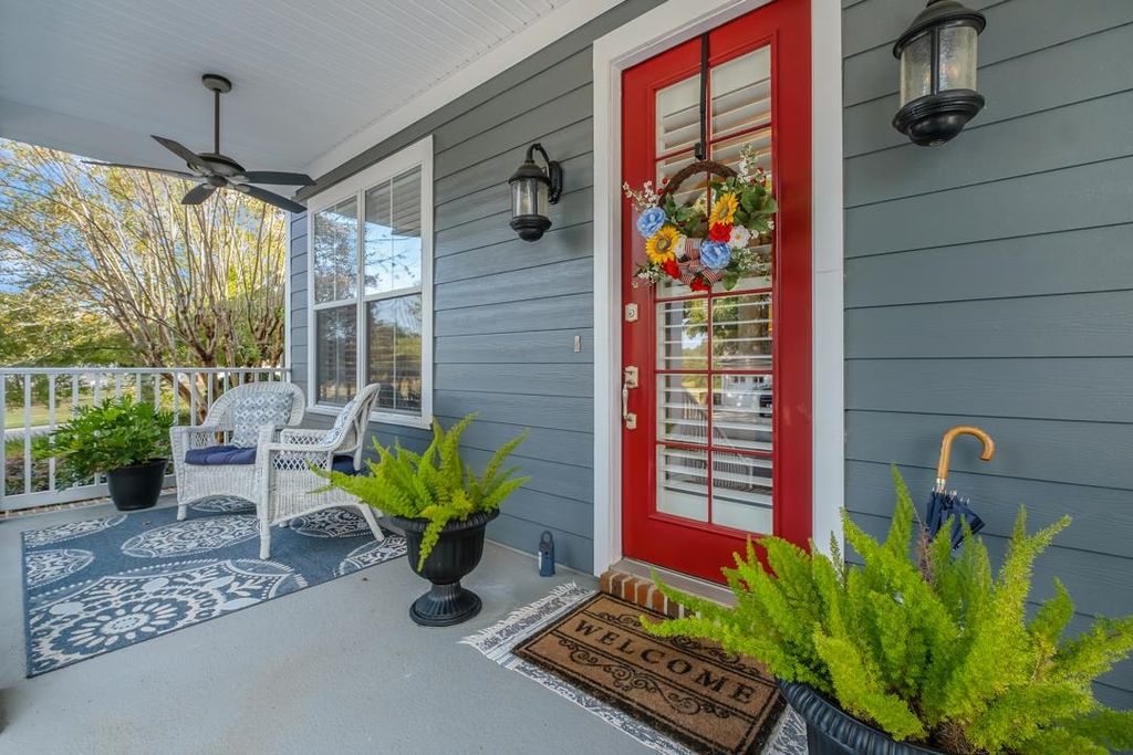 Photo of 3745 Longfellow Road, Tallahassee, FL 32311 (MLS # 392575)