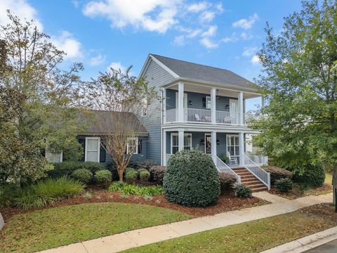 3745 Longfellow Road Tallahassee FL 32311