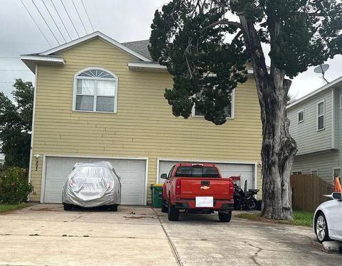 891 S 6th Avenue Other Florida FL 32250