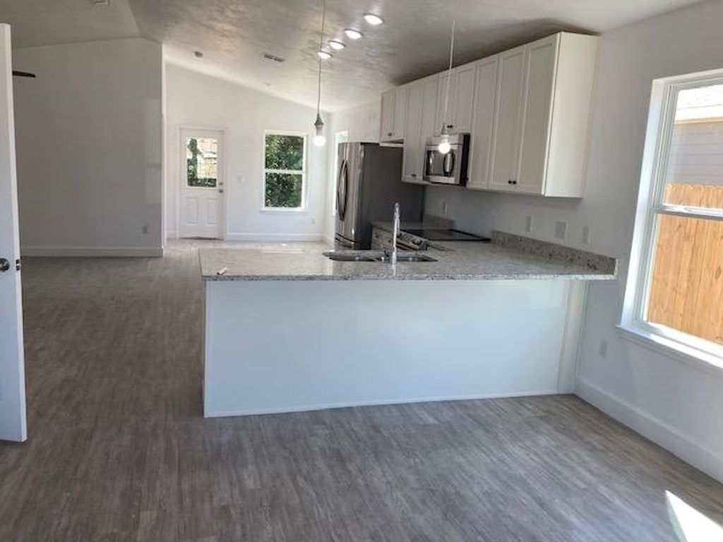 Photo of 5270 Montejo Drive, Tallahassee, FL 32305 (MLS # 394832)