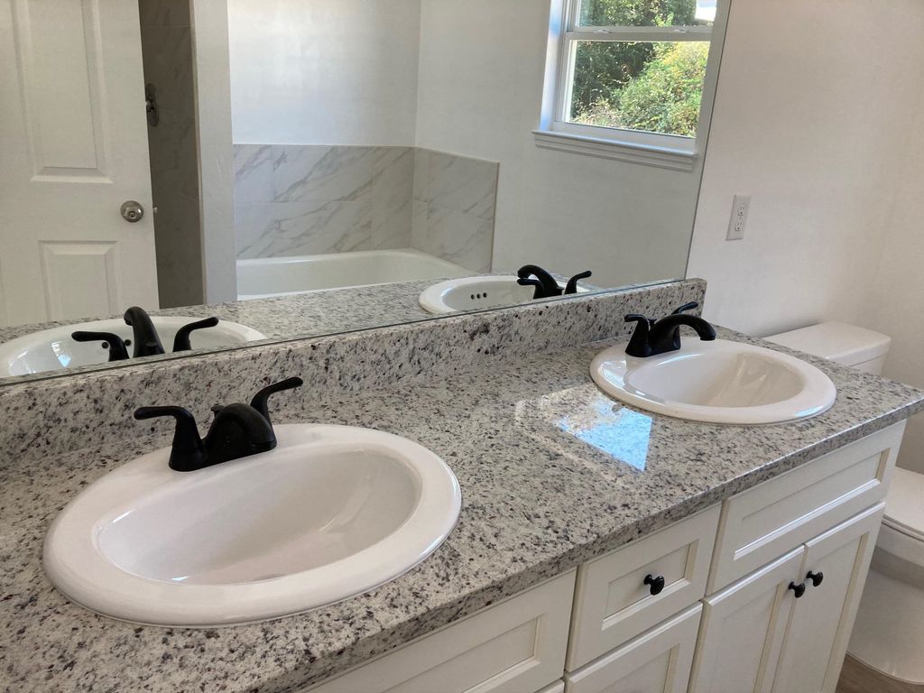 Photo of 5270 Montejo Drive, Tallahassee, FL 32305 (MLS # 394832)