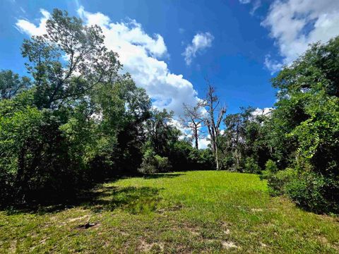 Tiny photo for Lots 6-8 N Washington Street, Perry, FL 32347 (MLS # 401658)