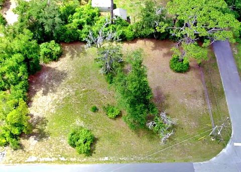 Tiny photo for Lots 6-8 N Washington Street, Perry, FL 32347 (MLS # 401658)