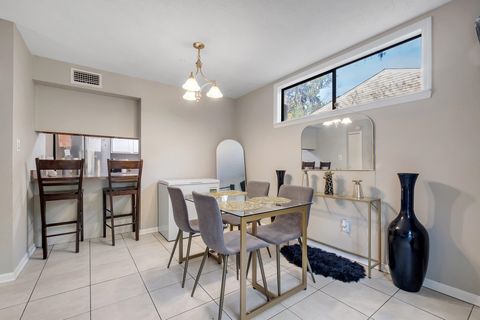 Tiny photo for 1940 Portland Avenue, Tallahassee, FL 32303 (MLS # 395649)