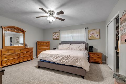 Tiny photo for 1940 Portland Avenue, Tallahassee, FL 32303 (MLS # 395649)