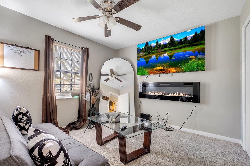 Photo of 1940 Portland Avenue, Tallahassee, FL 32303 (MLS # 395649)