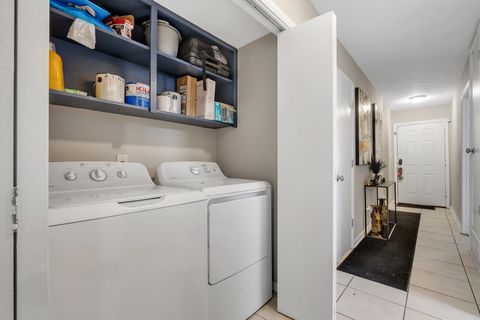 Tiny photo for 1940 Portland Avenue, Tallahassee, FL 32303 (MLS # 395649)