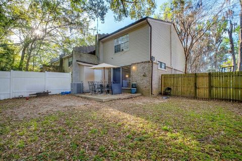 Tiny photo for 1940 Portland Avenue, Tallahassee, FL 32303 (MLS # 395649)